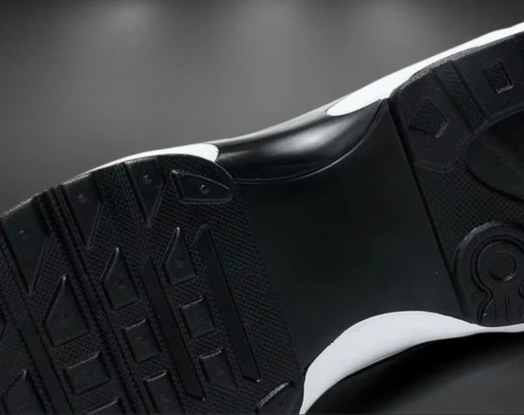 Comfortable Supportive Sneakers | Pain-Relief Design for Daily Wear 4