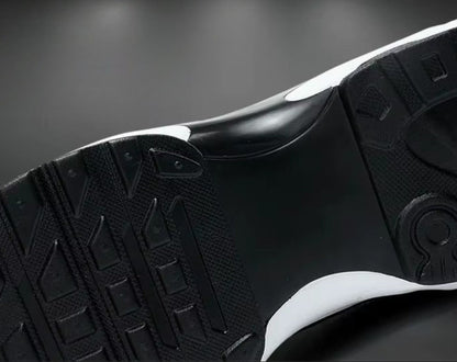 Comfortable Supportive Sneakers | Pain-Relief Design for Daily Wear 4