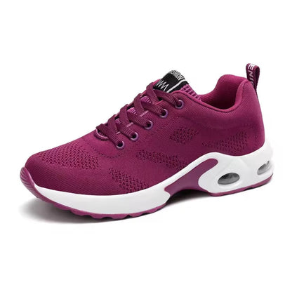 Comfortable Supportive Sneakers | Pain-Relief Design for Daily Wear 5