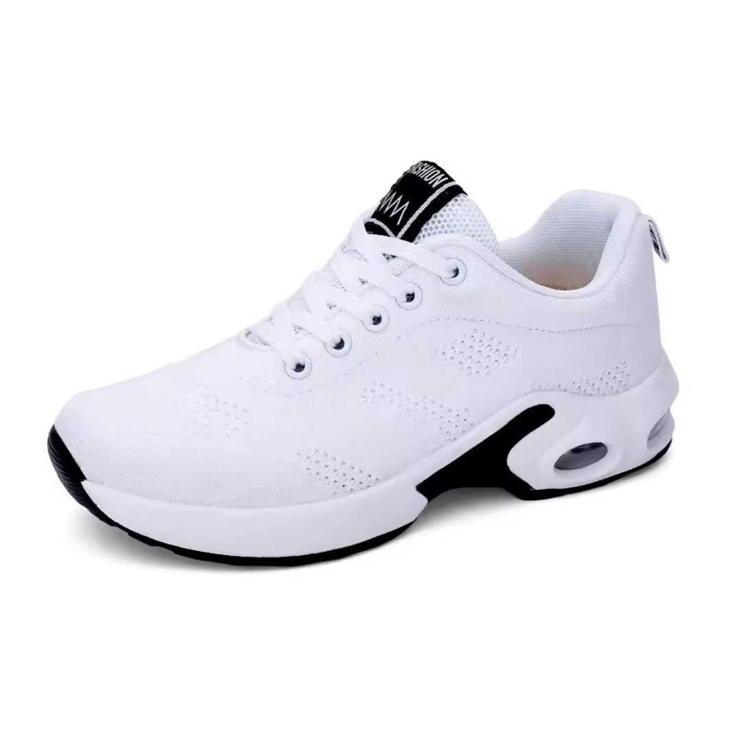 Comfortable Supportive Sneakers | Pain-Relief Design for Daily Wear 6