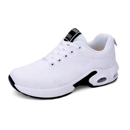 Comfortable Supportive Sneakers | Pain-Relief Design for Daily Wear 6