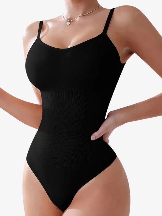 Corrective Bodysuit | Comfortable Support for Flawless Silhouette 0