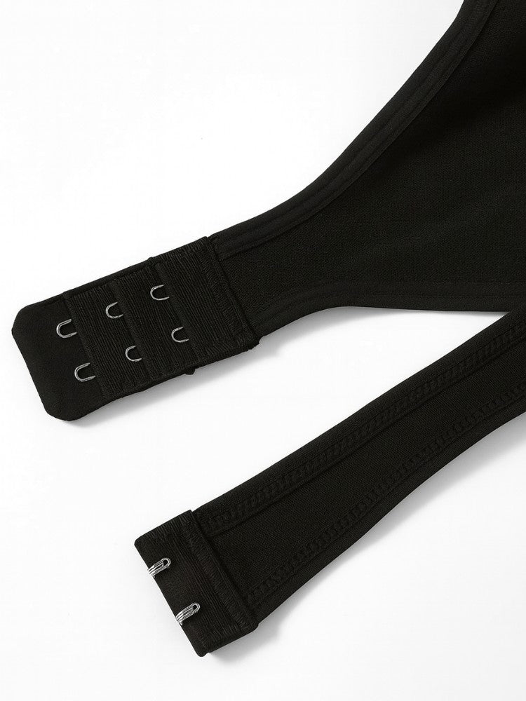 Corrective Bodysuit | Comfortable Support for Flawless Silhouette 3