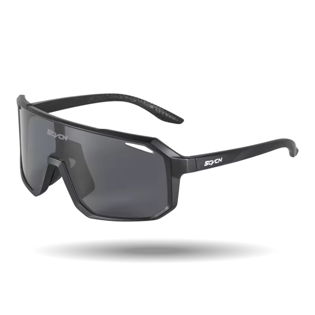 Cycling Sunglasses | Polarized Lenses for Enhanced Clarity 5