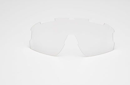 Additional Lens Color