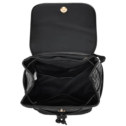 Compass 10L Mini Backpack