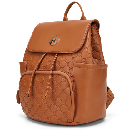 Compass 10L Mini Backpack