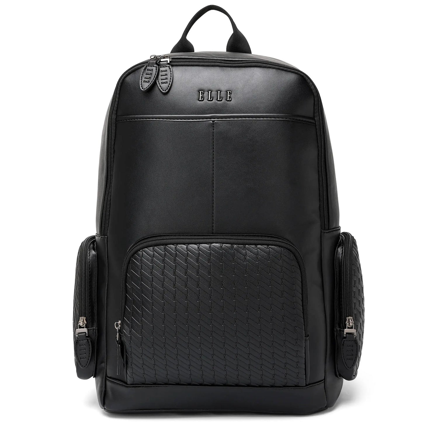 Zaino Leisure Luxe 27L