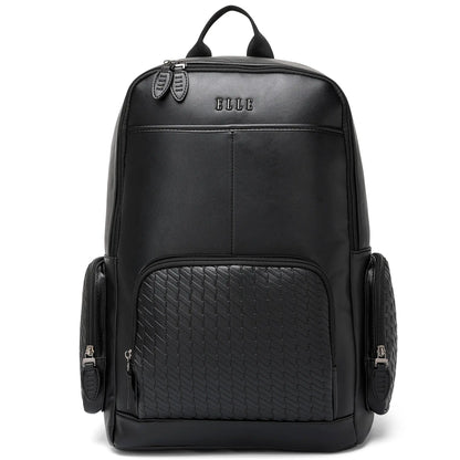 Zaino Leisure Luxe 27L