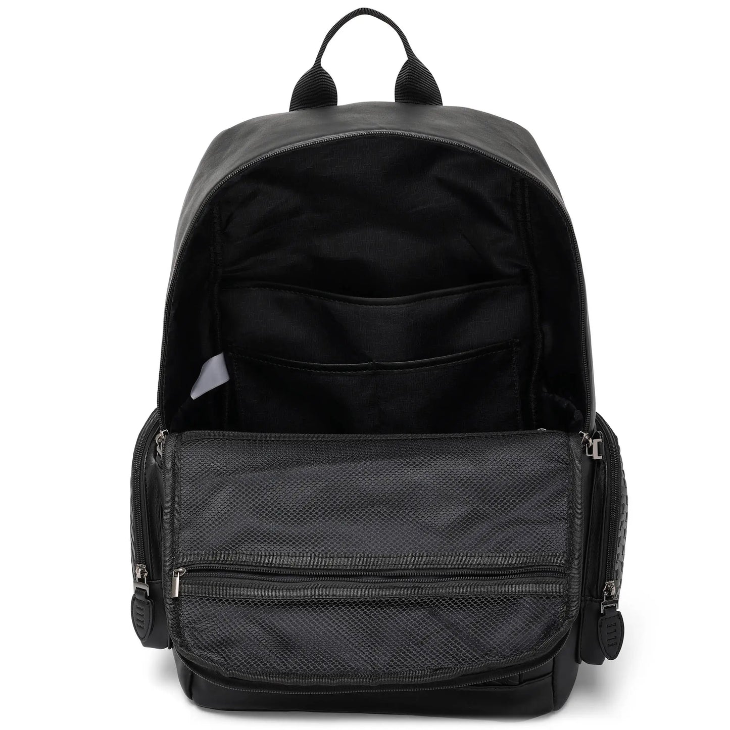 Zaino Leisure Luxe 27L
