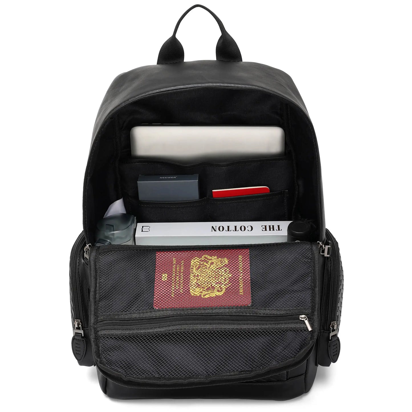 Zaino Leisure Luxe 27L