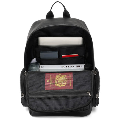 Zaino Leisure Luxe 27L