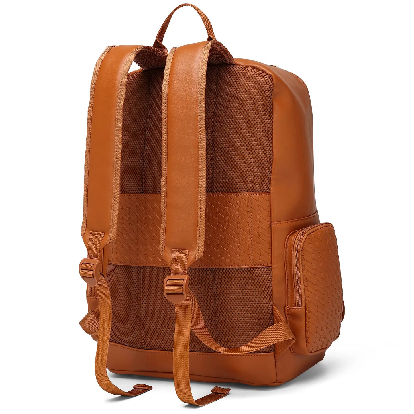 Zaino Leisure Luxe 27L