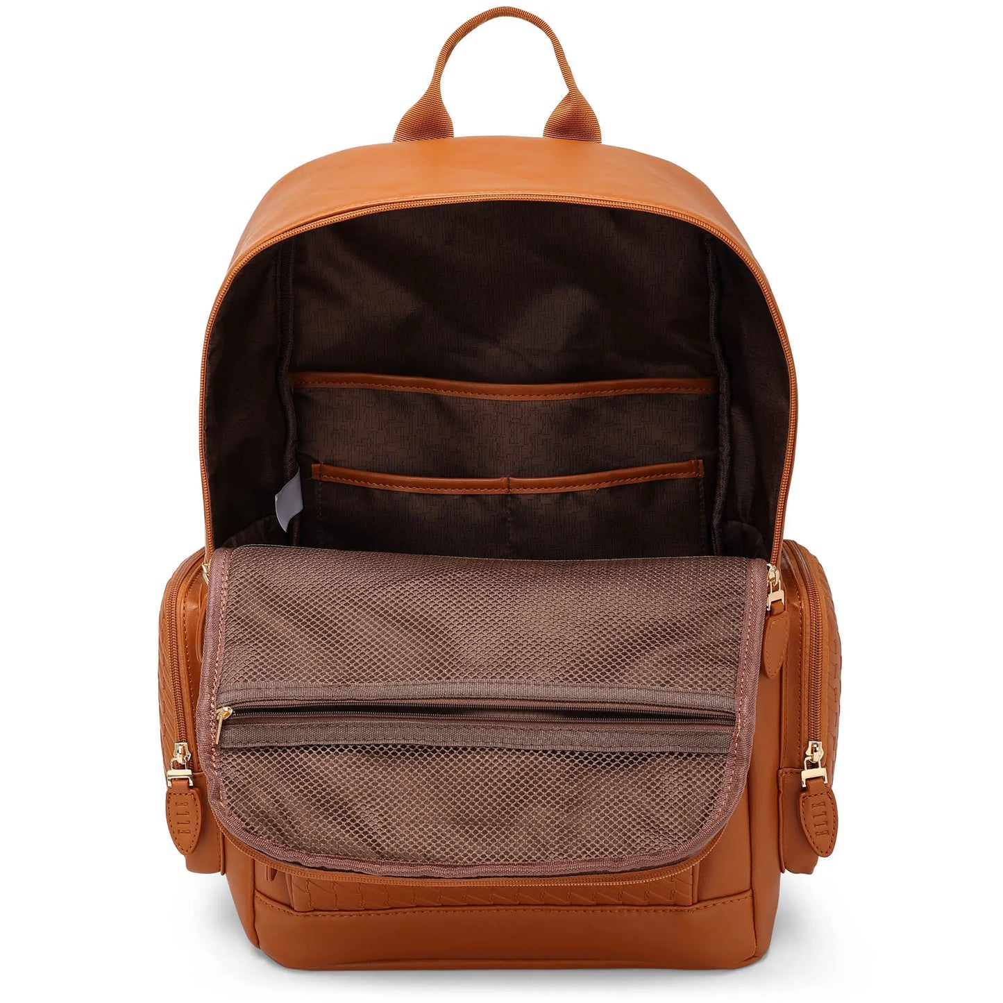 Zaino Leisure Luxe 27L