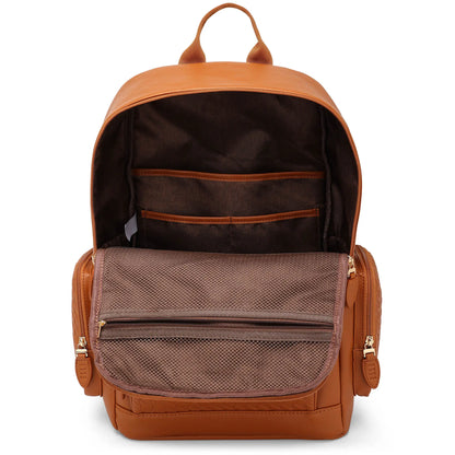 Zaino Leisure Luxe 27L