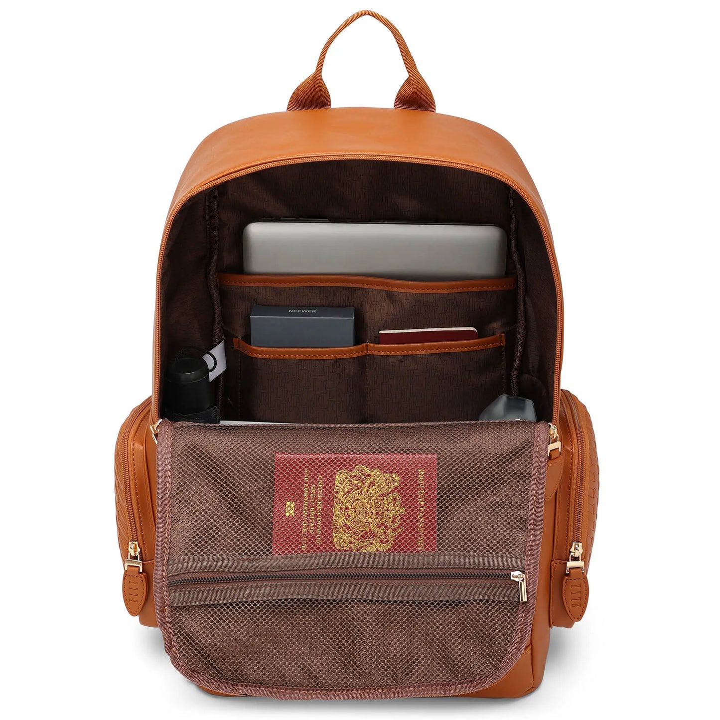 Zaino Leisure Luxe 27L