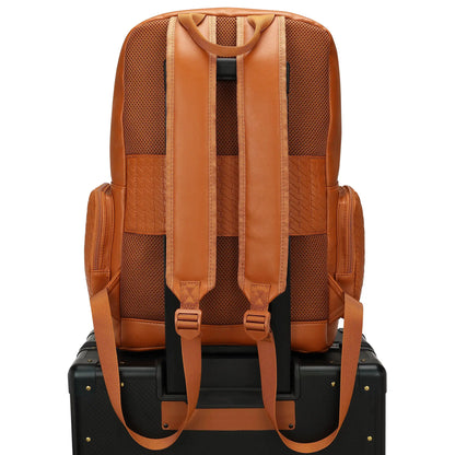 Zaino Leisure Luxe 27L