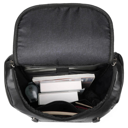 Roamer Backpack, Weekender & Crossbody Set