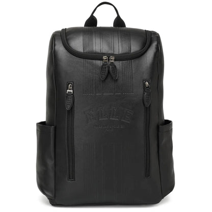 Roamer Escape Luggage Set