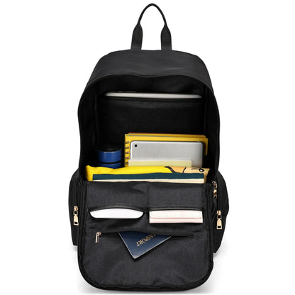 Rendezvous 25L Backpack