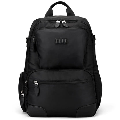 Voyage Escape Luggage Set