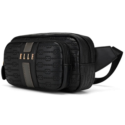 Borsa a tracolla Eleganza 1.6L