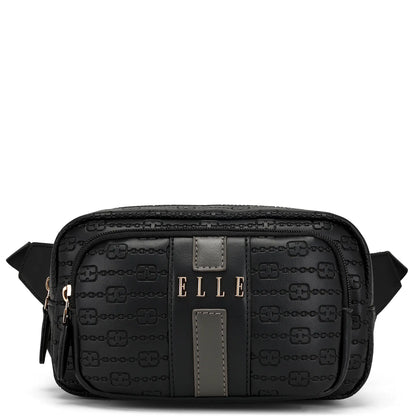 Borsa a tracolla Eleganza 1.6L