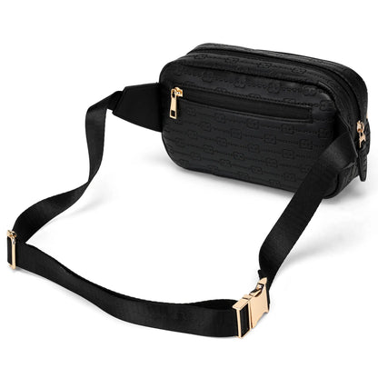 Borsa a tracolla Eleganza 1.6L
