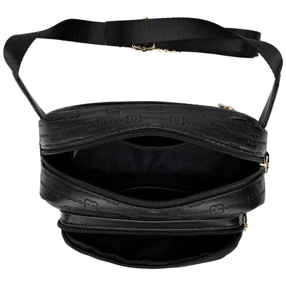 Borsa a tracolla Eleganza 1.6L