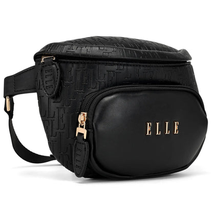Wayfarer 1.6L Crossbody Bag