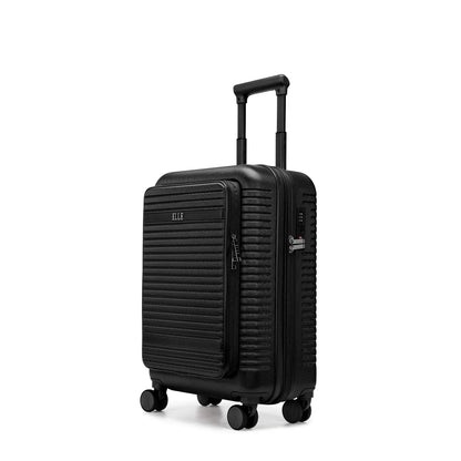 Valigia da viaggio per laptop Escape Carry-on