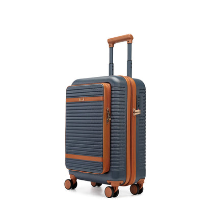 Valigia da viaggio per laptop Escape Carry-on