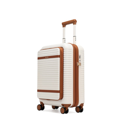 Valigia da viaggio per laptop Escape Carry-on