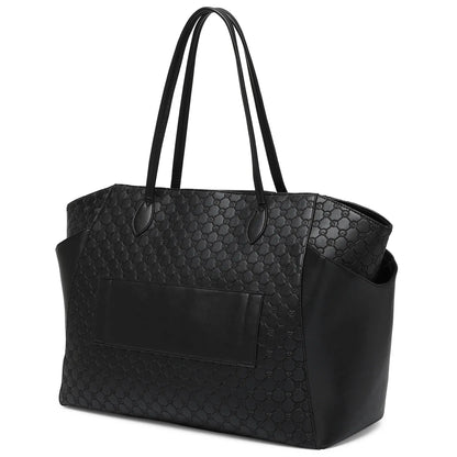 Borsa Tote Weekender Compass 32L