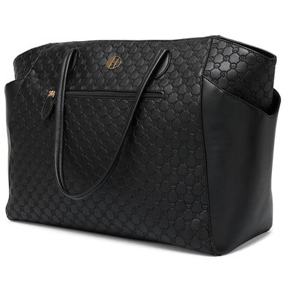 Borsa Tote Weekender Compass 32L