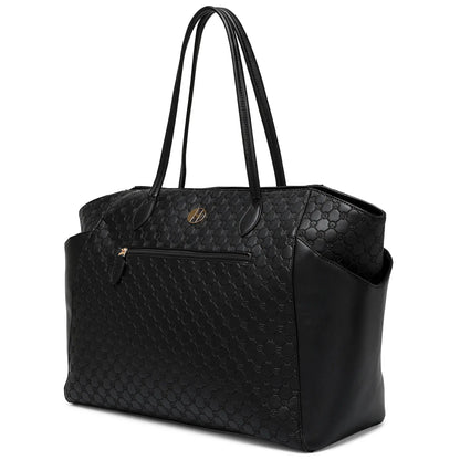 Borsa Tote Weekender Compass 32L