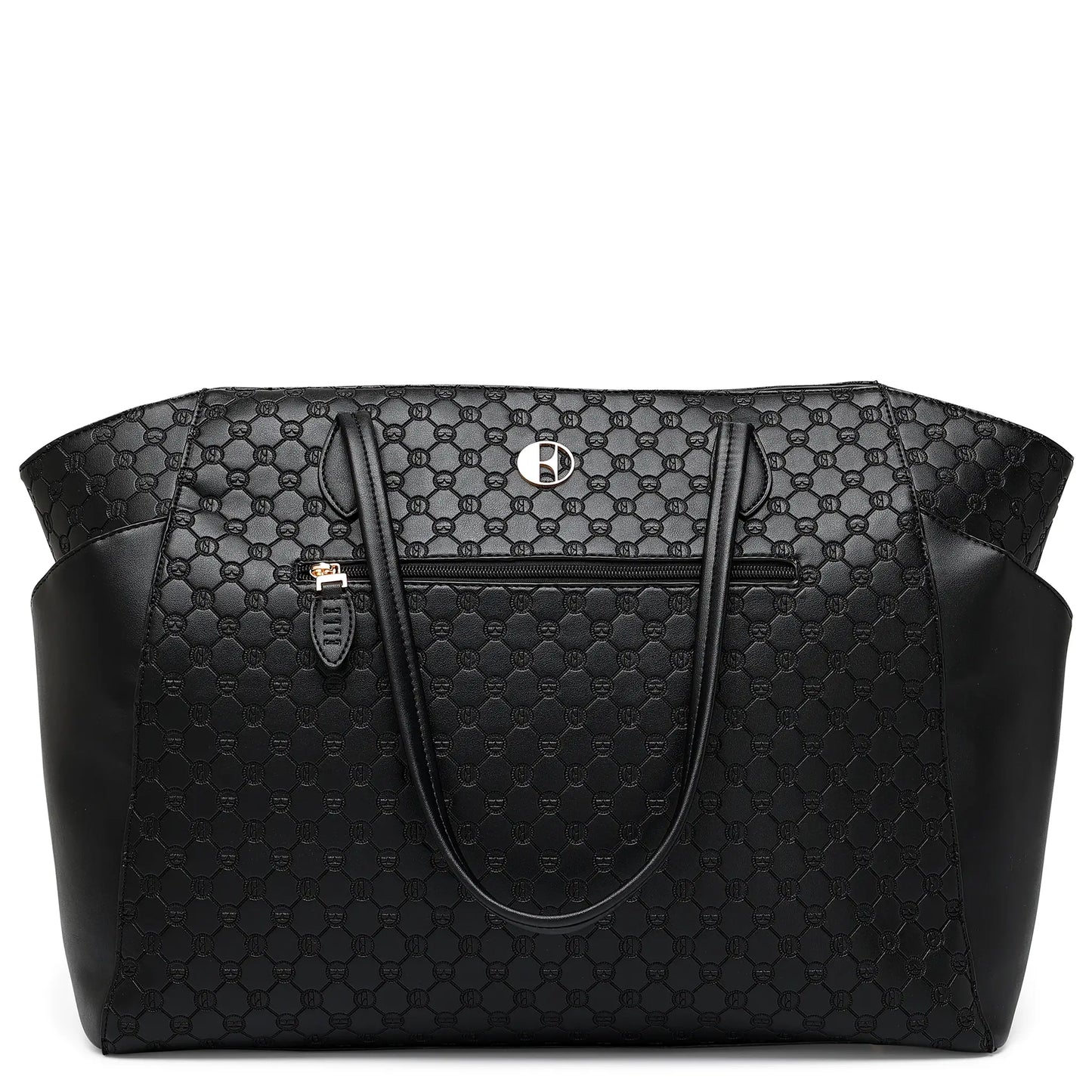 Borsa Tote Weekender Compass 32L