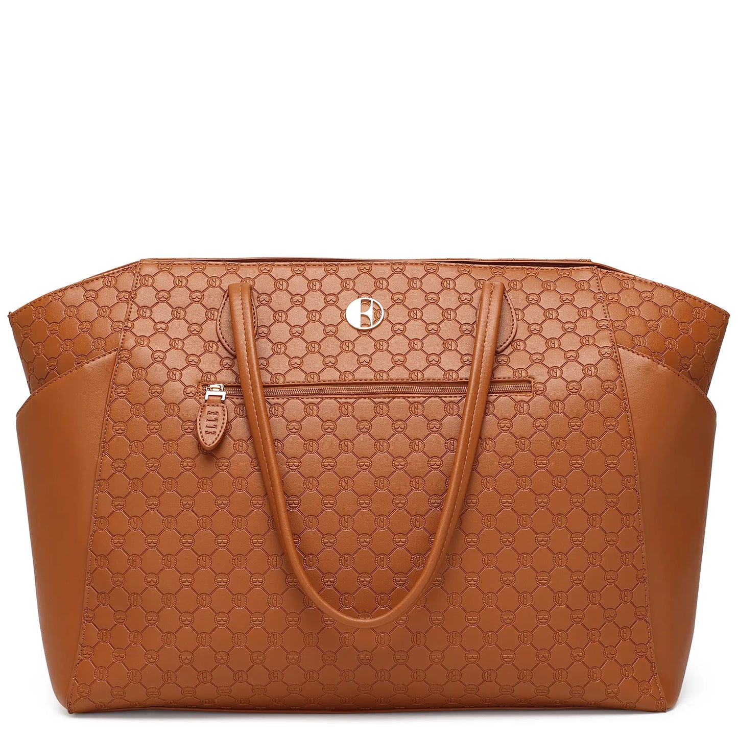 Borsa Tote Weekender Compass 32L