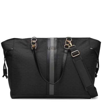Eleganza Borsa da viaggio 32L Weekender Duffel