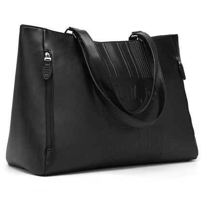 Roamer 24L Weekender Tote Bag