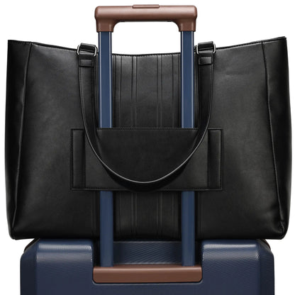 Roamer 24L Weekender Tote Bag