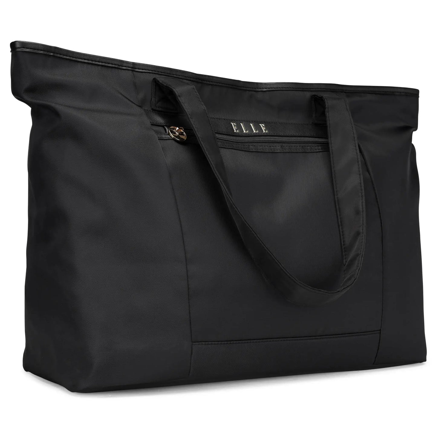 Borsa Tote Weekender Rendezvous 38L