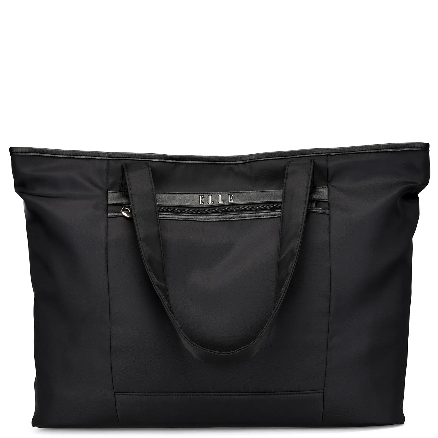 Borsa Tote Weekender Rendezvous 38L