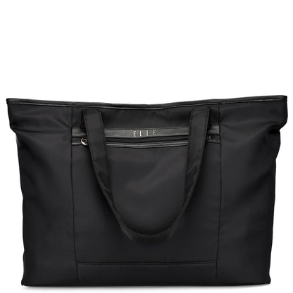 Borsa Tote Weekender Rendezvous 38L