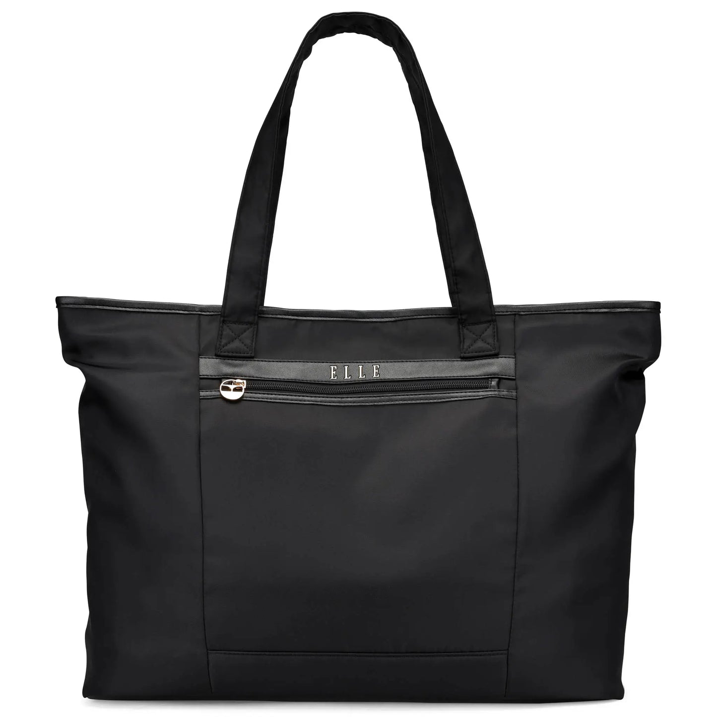 Borsa Tote Weekender Rendezvous 38L