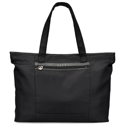 Borsa Tote Weekender Rendezvous 38L