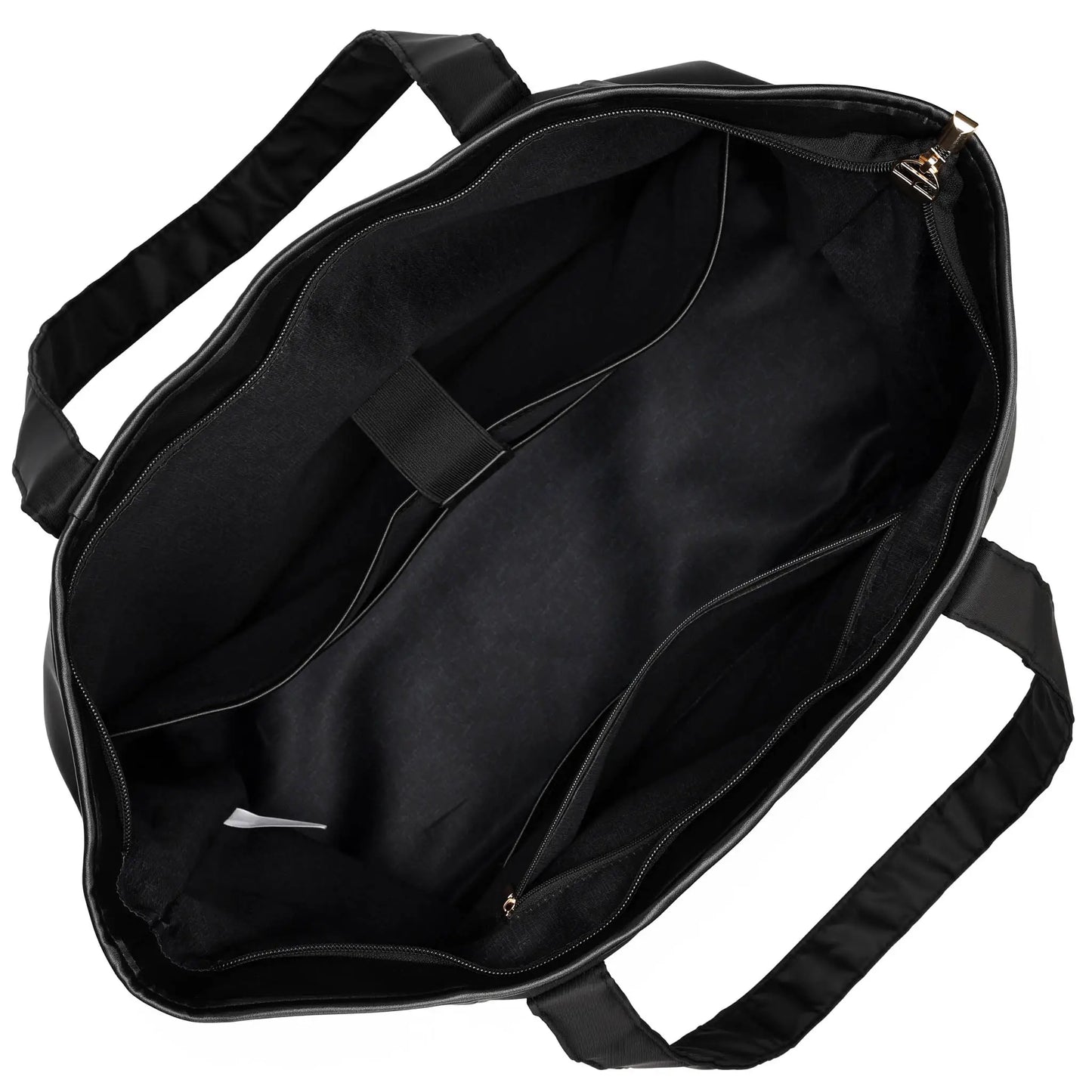 Borsa Tote Weekender Rendezvous 38L