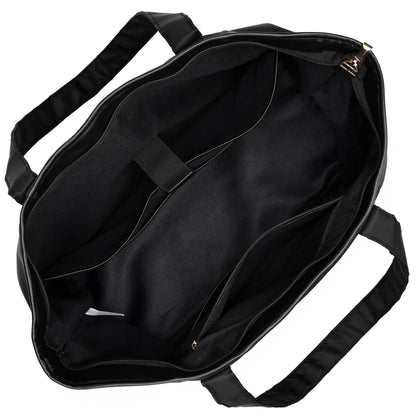 Borsa Tote Weekender Rendezvous 38L