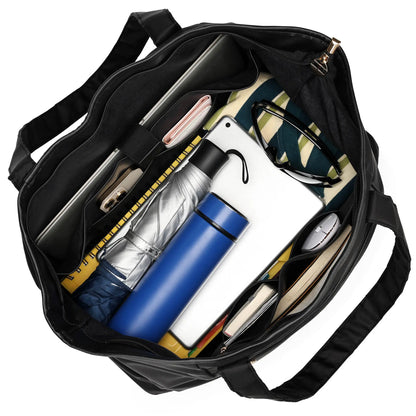 Borsa Tote Weekender Rendezvous 38L