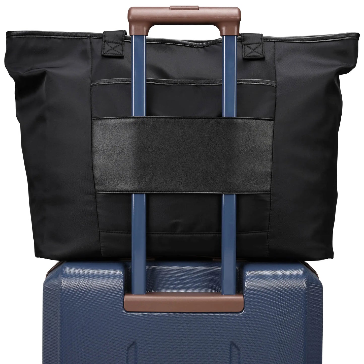 Borsa Tote Weekender Rendezvous 38L
